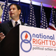 Illustration for article titled Marco Rubio: Being Anti-Abortion Is Like Civil Rights, Womens Suffrage